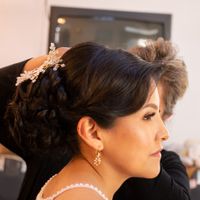 Joyeria, para el gran dia. ¿cual deberia usar? - 2