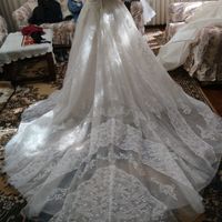 Vestido: ¿Lo estás buscando o lo tienes? - 1