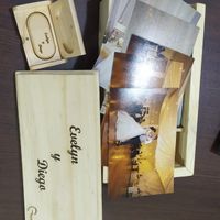 Fotógrafo,¿Lo estás buscando o ya lo tienes? - 1