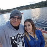 Lucía