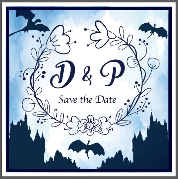 D&P 2019