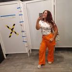 Jacqueline