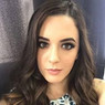 Marisol