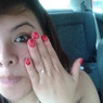 Vane