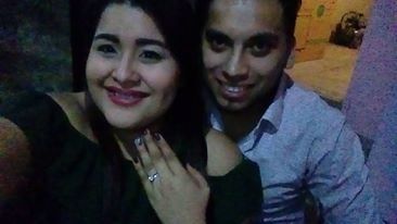 Mi negris