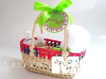 Mesa de postres en lugar de pastel? - 1