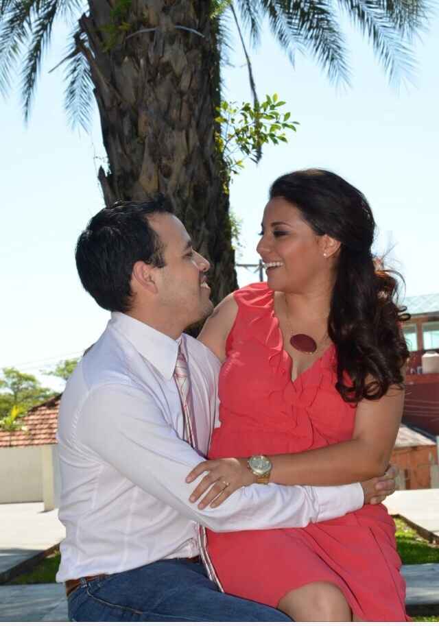 Me estoy empezando a frustrar - 2