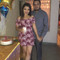 Itzel