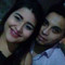 Cecy