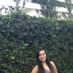 Heydi