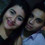 Cecy
