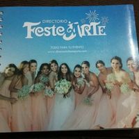 Agenda para novias de mérida - 3