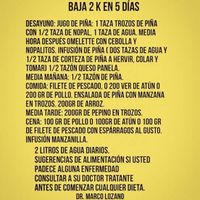 Help!!! plis - 1