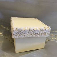 Para padrinos - 1