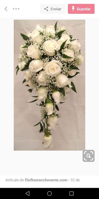 Duda con las flores!!! - 2