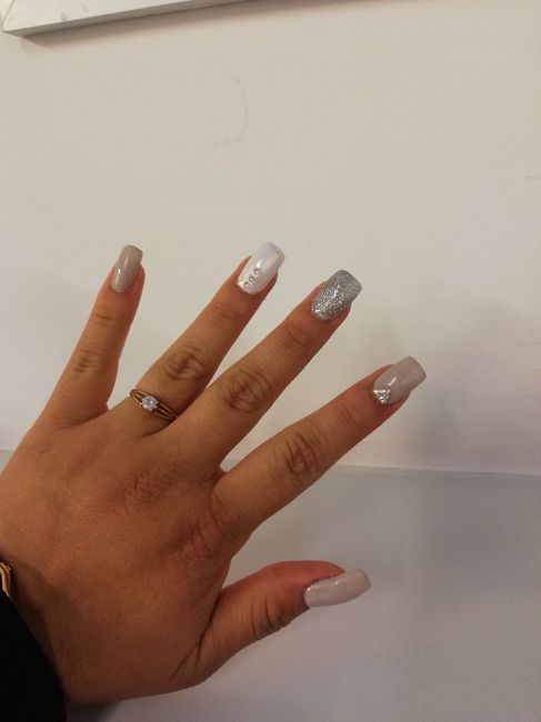 Avances a 1 día - 7