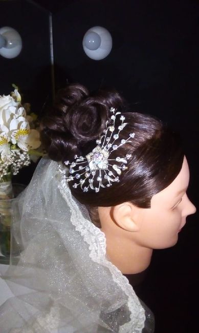 Avances a 1 día - 8