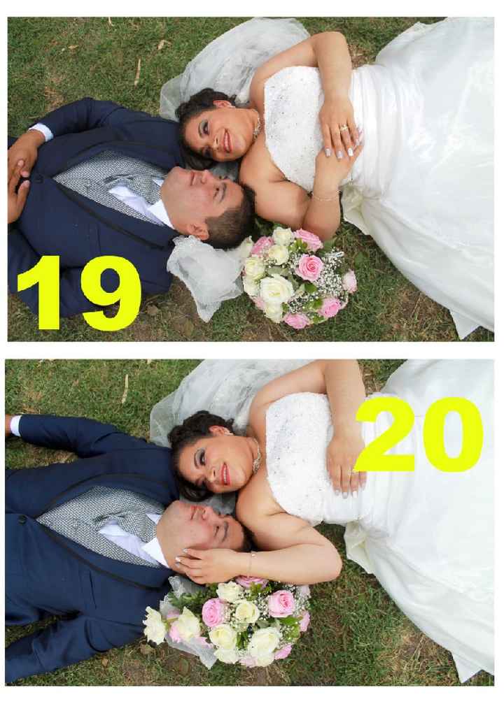 Casados!!! - 22