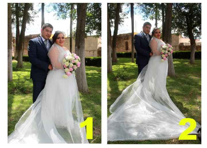 Casados!!! - 23