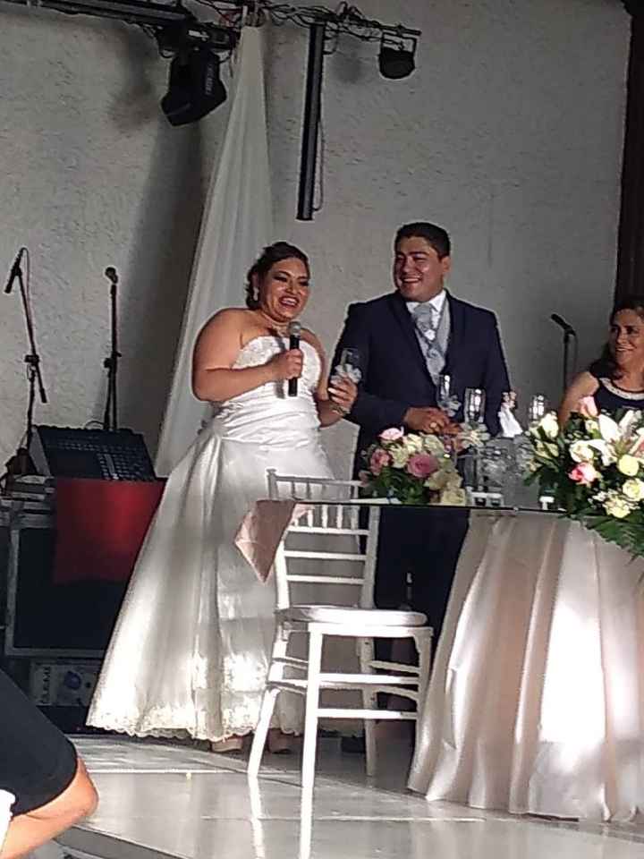 Casados!!! - 26