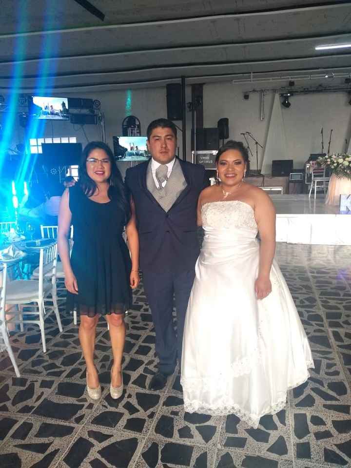 Casados!!! - 27