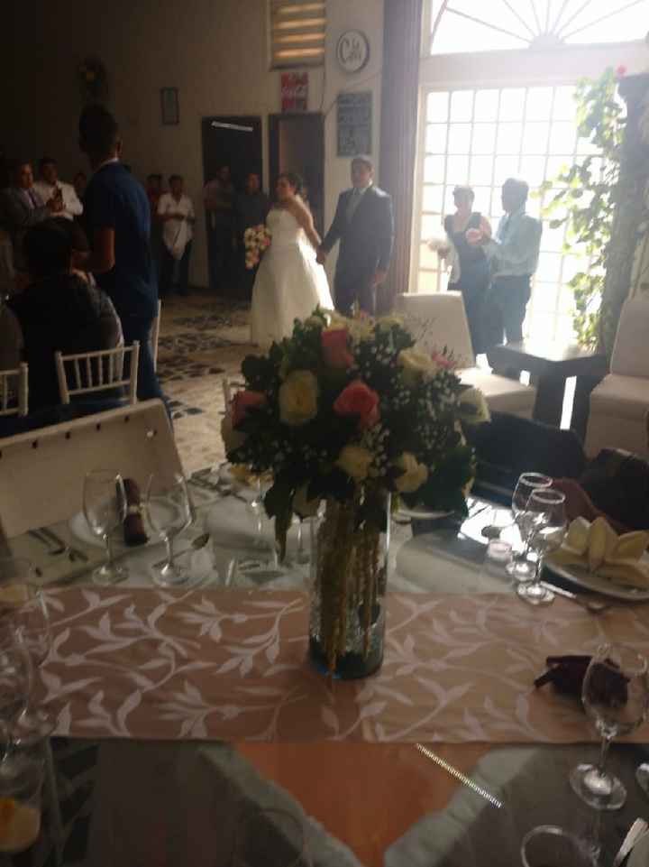 Casados!!! - 30