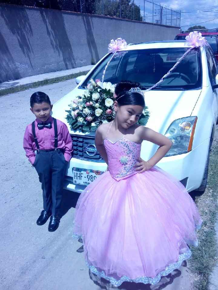 Casados!!! - 31