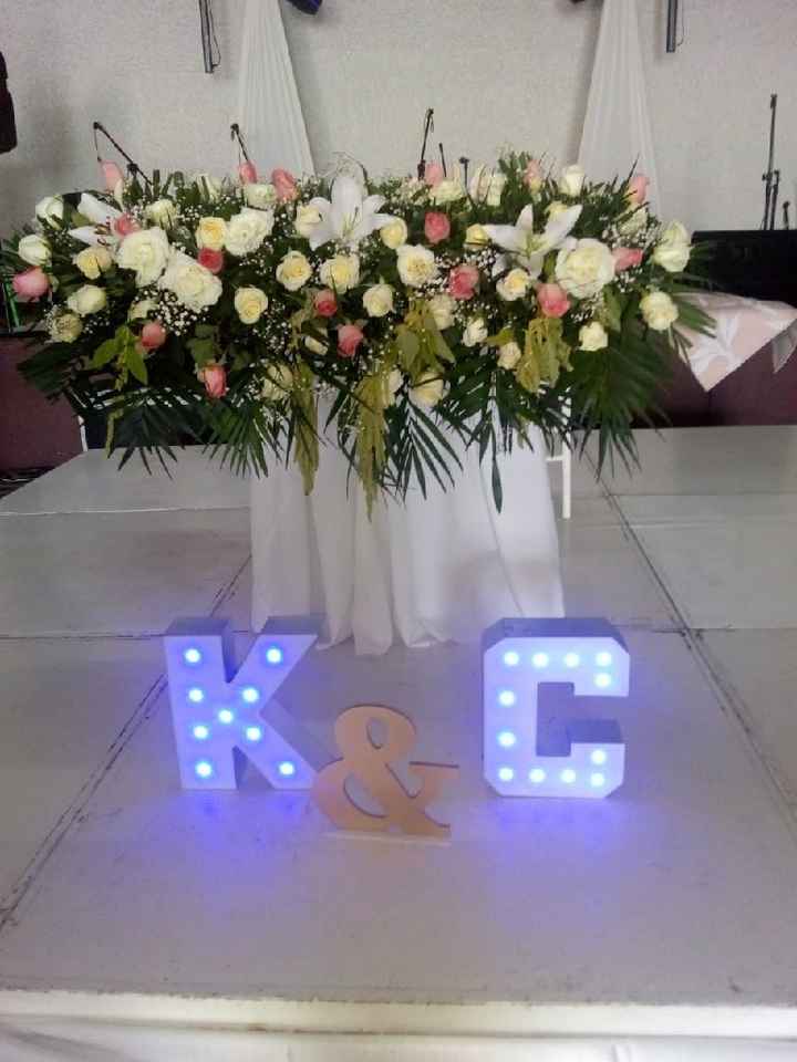 Casados!!! - 32