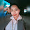Paty Wong