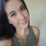 Yessi