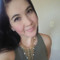 Yessi