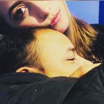 Lucero