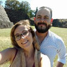 Xime