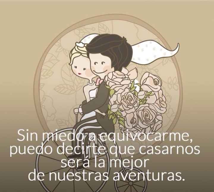 Definitivamente 