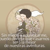 Definitivamente 