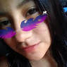 Celia