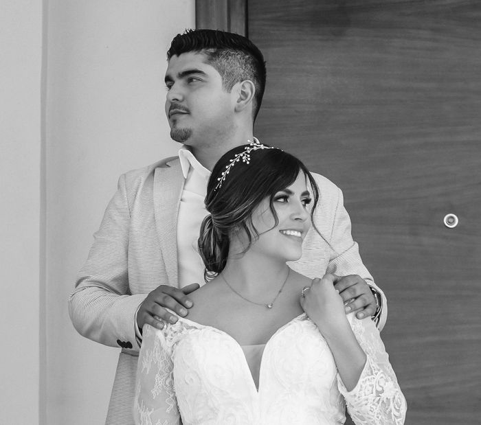 Llévate de REGALO el Calendario 2025 de Bodas.com.mx ¡Ideal para organizar tu boda! 🎁🎄 1