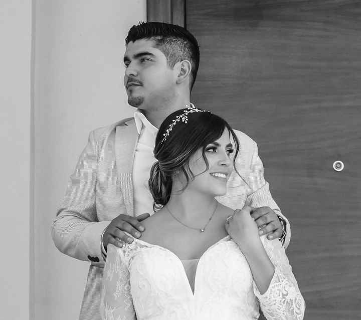 Llévate de REGALO el Calendario 2025 de Bodas.com.mx ¡Ideal para organizar tu boda! 🎁🎄 - 1