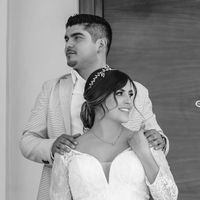 Llévate de REGALO el Calendario 2025 de Bodas.com.mx ¡Ideal para organizar tu boda! 🎁🎄 - 1