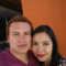 Nalle