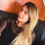 Anny