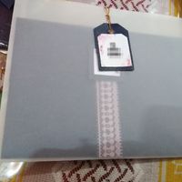 Invitaciones listas y entregadas!! 😁 😁 - 1