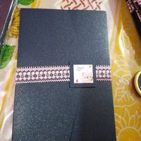 Invitaciones listas y entregadas!! 😁 😁 - 3