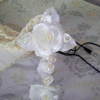  Lazo especial - 3
