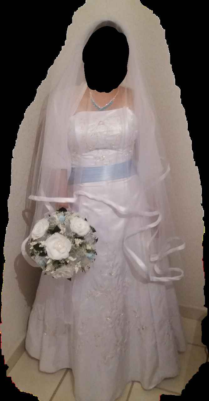 Que le cambiarian para no acortar mi figura