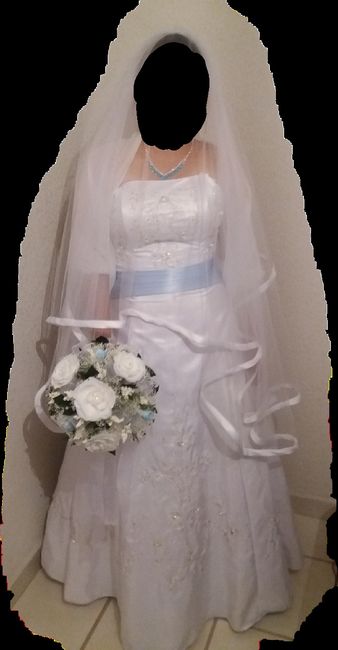 Que le cambiarian para no acortar mi figura