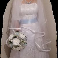 Que le cambiarian para no acortar mi figura