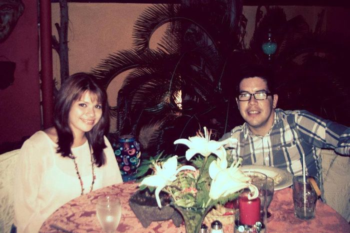 Esau&Tere
