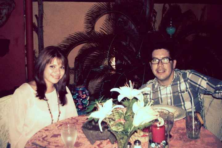 Esau&Tere
