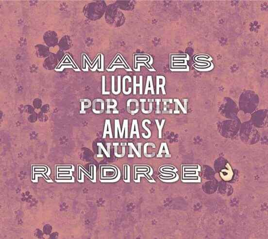 Como realizar una boda,  cuando la mama del novio piensa que le quitaras su "nene"? - 1